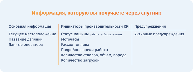 Картинка внутри статьи 1.png