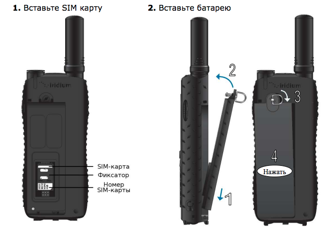 image2.png