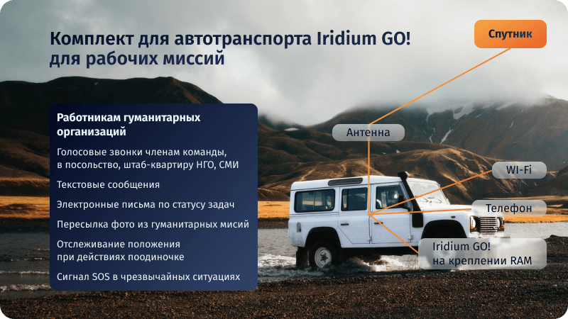 Пример автокомплекта (1).png