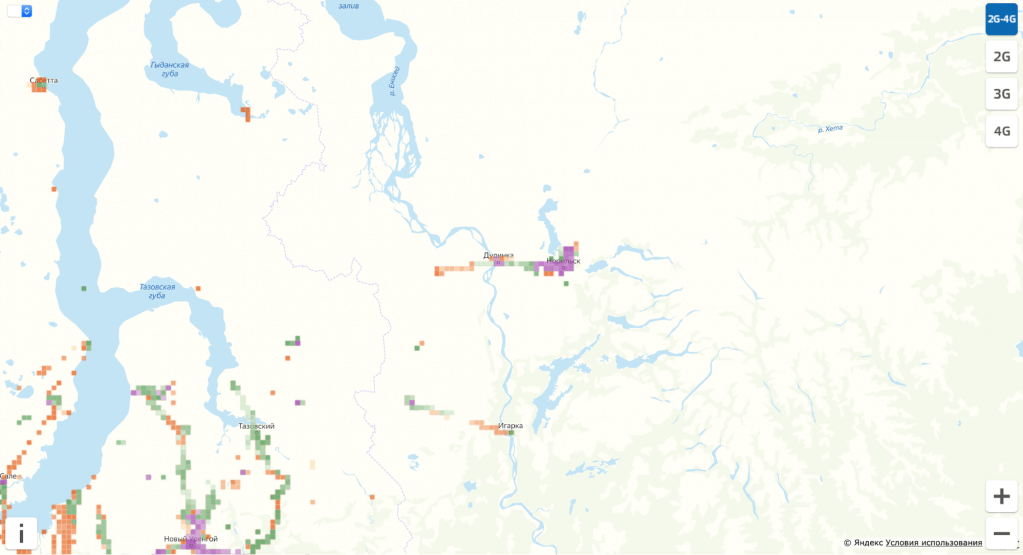 image3 (3).png
