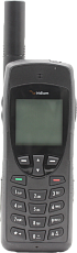 Iridium 9555®