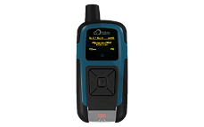 Иридиум360° РокСТАР (Iridium360° RockStar)